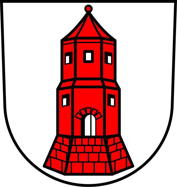 File:DEU Neuenbürg COA.svg