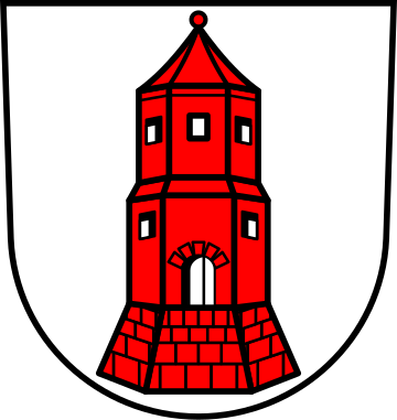 File:DEU Neuenbürg COA.svg