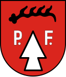 Pflugfelden