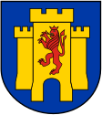 Wassenberg címere