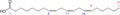 Vorschaubild der Version vom 14:35, 23. Mär. 2007