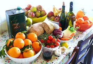 DIETA MEDITERRANEA ITALIA.JPG