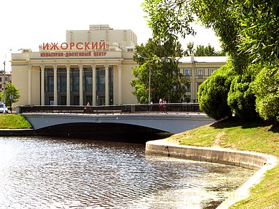 Фото на стекле на памятник в Колпино: цена | Стекло на надгробный памятник в Колпино