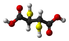 DMSA-3D-топки.png