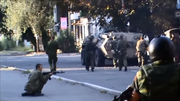 Thumbnail for File:DPR storming Ilovaisk.png