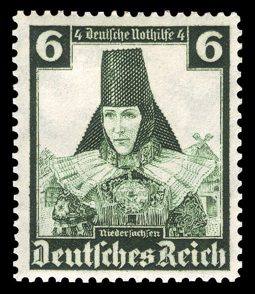 File:DR 1935 591 Winterhilfswerk Trachten Niedersachsen.jpg