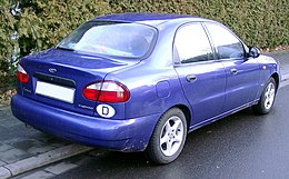 Daewoo Lanos spate 20080110.jpg