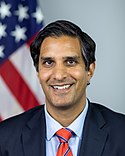 Daleep Singh, Deputy National Security Advisor.jpg