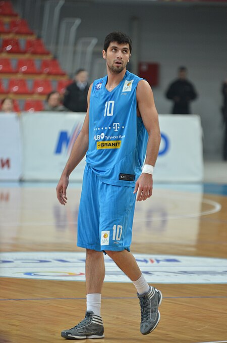 Damjan Stojanovski.jpg