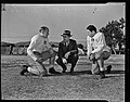 Thumbnail for 1938 Duke Blue Devils football team