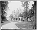 Daniel B. Wesson Residence Springfield Mass 1900-1910 (1).jpg