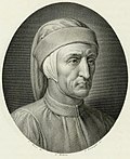 Thumbnail for File:Dante Alighieri bulino.jpg