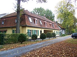 Rixförde Hambühren