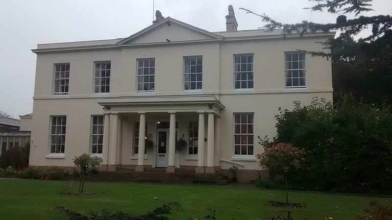 File:Davenham Hall Front.jpg