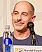 David Goyer.jpg