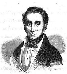Victor de Broglie (1785–1870)