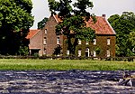 Gebroek