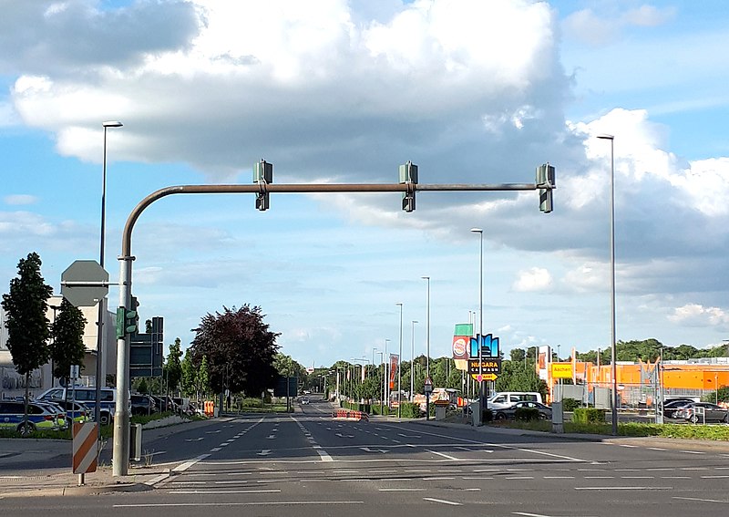 File:Debyestraße Aachen.jpg