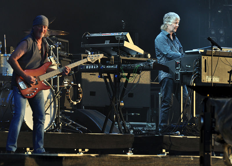 File:Deep Purple at Wacken Open Air 2013.jpg