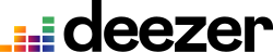 Deezer logo 2019.svg