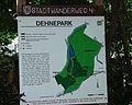 Vorschaubild für Dehnepark