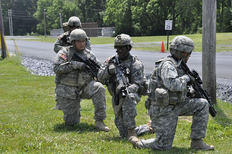 File:Delaware National Guard 2014 annual training 140616-Z-ZB970-204.jpg