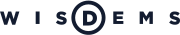 Democratic Party of Wisconsin logo.svg