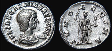 Fail:Denarius-Julia_Soaemias-RIC_0237.jpg