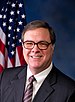 Denny Heck, Retrato oficial, 113 ° Congreso.jpg