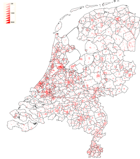 Tập_tin:Density_Netherlands_2007.png