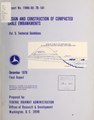 Design and construction of compacted shale embankments (IA designconstructi00stro 0).pdf