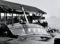 Destruction of the Great Typhoon of 1937 in Hong Kong (4).png