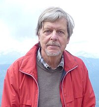 people_wikipedia_image_from Detlev Buchholz (Physiker)
