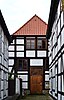 Detmold - 006 - Exterstrasse 8A.jpg