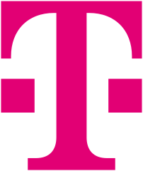 T-Mobile Interview Questions