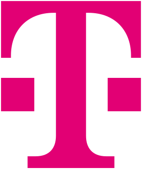 Berkas:Deutsche Telekom 2022.svg