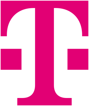 T-Mobile Polska