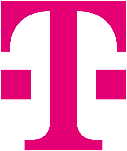 How to get to Slovak Telekom with public transit - About the place