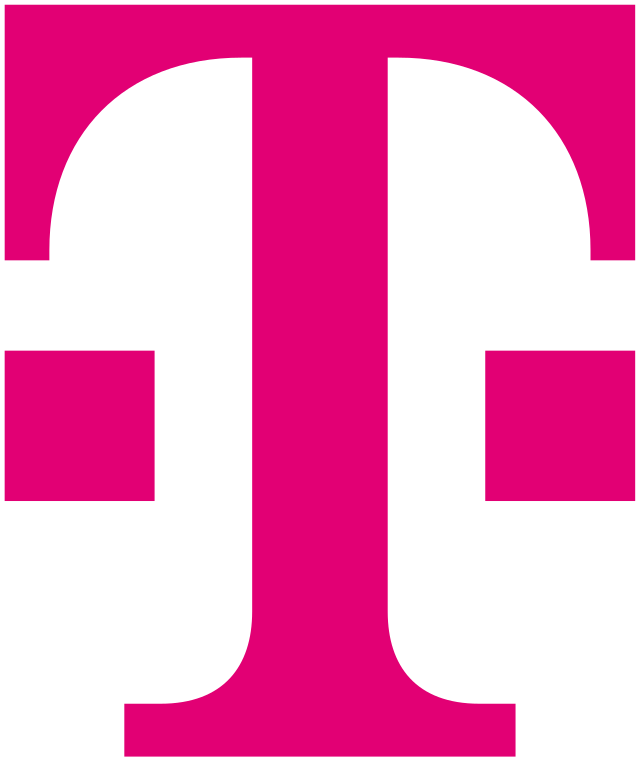 Telekom Romania Mobile - Wikipedia