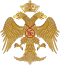 Device of the Palaiologos Dynasty.svg