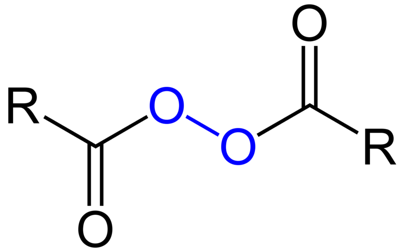 Метокси радикал. Acetic acid, 2-propyltetrahydropyran-3-yl ester. Acetic acid poisoning. 2 Thio buthanol 2.