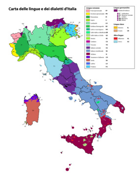 Dialetti parlati in Italia.png