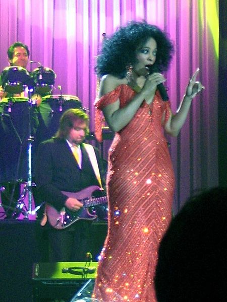 File:DianaRoss 027.jpg