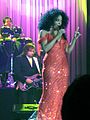 DianaRoss 027.jpg