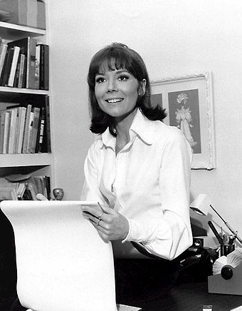 Diana Rigg 1973.jpg