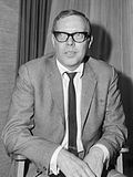 Vorschaubild für Dick Haymes