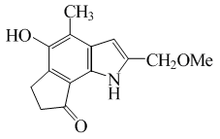 İkilem C.png