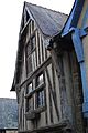 Dinan - 68 rue du Petit-Fort 20130216-01.JPG