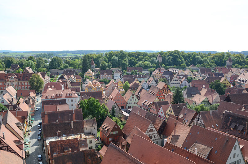 File:Dinkelsbühl südwestliche Altstadt-003-2.jpg