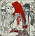 File:Disegno per copertina di libretto, disegno di Peter Hoffer per La sposa venduta (s.d.) - Archivio Storico Ricordi ICON012414.jpg (Quelle: Wikimedia)